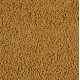 Gravier d'Or Jaumont 0-5 mm bigbag 1.000 kg